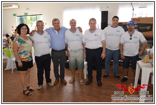 rolim de moura